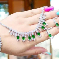 سرویس نقره کاملاً نقره خالص عیار ۹۲۵|بدلیجات|تبریز, |دیوار