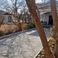 اجاره ویلا سایانه و روزانه