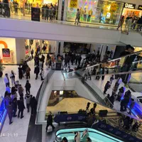 ۵۰ متر مغازه پاساژ نیایش همکف دور وید جواز طلا|فروش مغازه و غرفه|تهران, جنت‌آباد مرکزی|دیوار