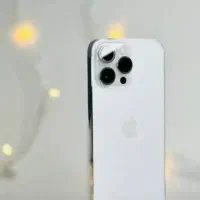 13پرومکس 256گیگ دوسیم