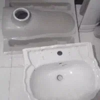 سینگ وتوالد زیر قیمت نوع