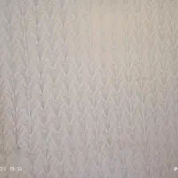 طرح کاغذ دیواری
