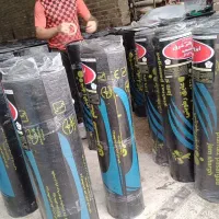 کارخانه تولیدایزوگام عایق شرق مشهد تک وعمده نقدچک