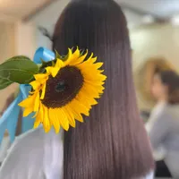 خدمات تخصصی کراتین ، فر ، اسکالپ اسکراب|خدمات آرایشگری و زیبایی|لاهیجان, رجایی|دیوار