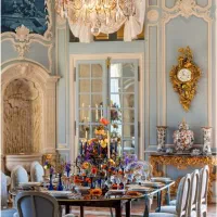 125متر-تک-واحدی-جنوبی-دانشجو