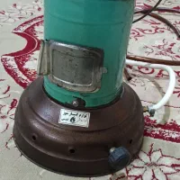 علاالدین گازی