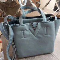 کیف دستی و دوشی زنانه و دخترانه