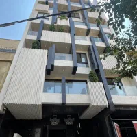 ۱۸۰ متر پیش فروش استخر دار فرزان تهاتر