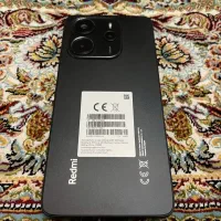 NOT 14  5G  256GB. RAM8  با انتقال|موبایل|تهران, تهرانپارس جنوبی|دیوار