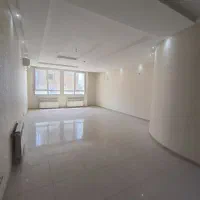 بیستون،دستغیب،خیام / ۱۳۰ متر / فول امکانات
