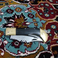 چاقو|کلکسیون اشیاء عتیقه|رامهرمز, |دیوار