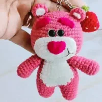 انواع بافتنی|صنایع دستی و سایر لوازم تزئینی|رشت, باهنر|دیوار