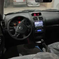 سورن پلاس۱۴۰۴ایکس یو ۷ پی