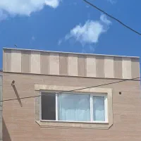 سوییت اجاره ای