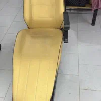 فروش لوازم سالن ارایش