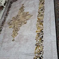 روفرشی کشدار مخمل شنل