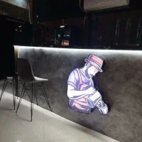 واگذاری کافی‌شاپ