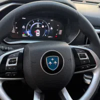 بهترین T5 موجود در بازار (فردا موتور)|خودرو سواری و وانت|اردبیل, |دیوار