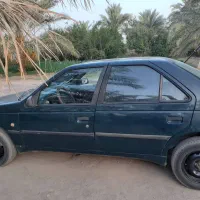 فروش ماشین سواری