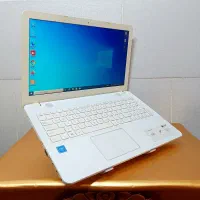 فروش انواع لپ تاپ استوک