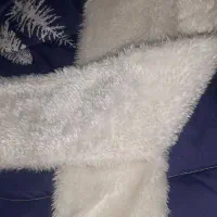 شال و کلاه روس  هدیه|لباس|فردیس, شهرک ناز|دیوار