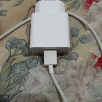 شارژر گوشی شیائومی ردمی a3