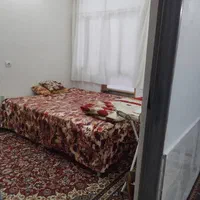 باغچه منزل ویلایی نقدی یا معاوضه 250متری|فروش خانه و ویلا|مشهد, گنبدواز|دیوار