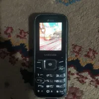 گوشی ساسونگ