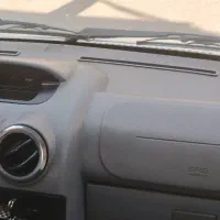 پراید 96|خودرو سواری و وانت|نسیم‌شهر, |دیوار