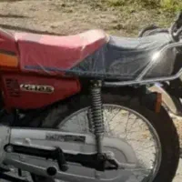 از این صندلی میخوام.