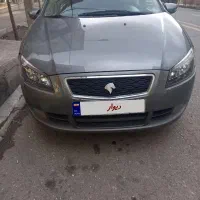 رانا پلاس پانورما شش دنده