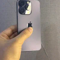 ۱۴ pro|موبایل|سبزوار, کوی بهار|دیوار