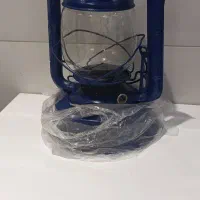 فانوس نوستالژی|کلکسیون اشیاء عتیقه|اهواز, زیتون کارمندی|دیوار