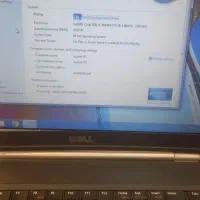 لپ تاپ دل|رایانه همراه|نیشابور, شهید جعفری|دیوار