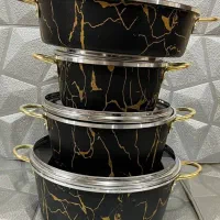 قابلمه|ظروف پخت‌وپز|دشتیاری, |دیوار