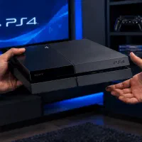 کرایه Ps4