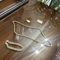 طلا به قیمت تابلو