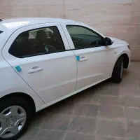 تارا V1 پلاس صفر کیلومتر ۱۴۰۴