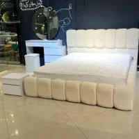 سرویس خواب آرامش|تخت و سرویس خواب|خاش, |دیوار