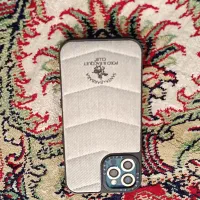 آیفون 12 پرو|موبایل|ارومیه, |دیوار