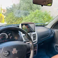 کوئیک۱۴۰۱درجه یک|خودرو سواری و وانت|فیروزآباد (فارس), |دیوار