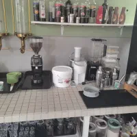 فروش وسایل کافه|کافیشاپ و رستوران|کرمانشاه, |دیوار