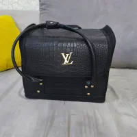 فروش وسایل اکستنشن و لیفت، کیف و رینگ لایت|آرایشگاه و سالن‌های زیبایی|زنجان, |دیوار