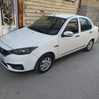 سهند s|خودرو سواری و وانت|مشگین شهر, |دیوار