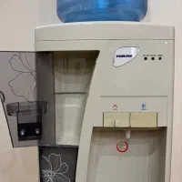 آب سرد کن|آبسردکن و تصفیه آب|بندرعباس, |دیوار