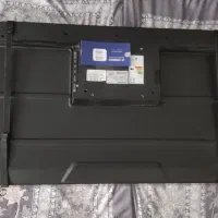 تلویزیون 50 اینچ ایکس ویژن 795 با گارانتی|تلویزیون و پروژکتور|شاهدشهر, |دیوار