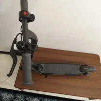 اسکوتر برقی اصلی ناین‌‌ بات ninebot|دوچرخه، اسکیت، اسکوتر|تهران, نیلوفر|دیوار