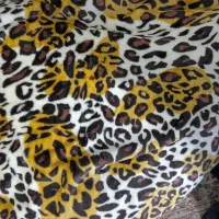 پتو مسافرتی|رختخواب، بالش، پتو|جوادآباد, |دیوار