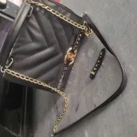 کیف