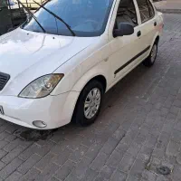 تیبا94دوگانه کارخانه|خودرو سواری و وانت|تبریز, |دیوار